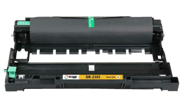 Brother DR-2365 12000 Pages Drum Cartridge