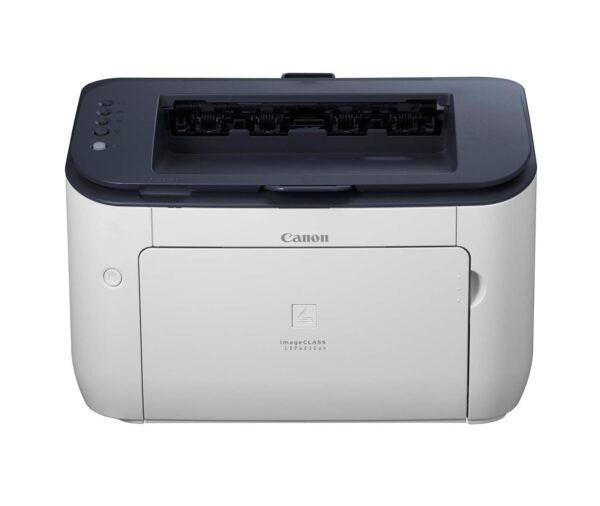 Canon LBP6230DN Image Class Laser Printer Refurbished