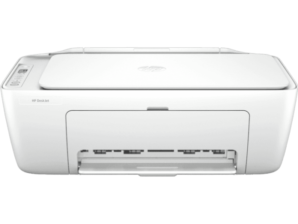 HP DeskJet 2820 All-in-One Printer WiFi Print Copy Scan