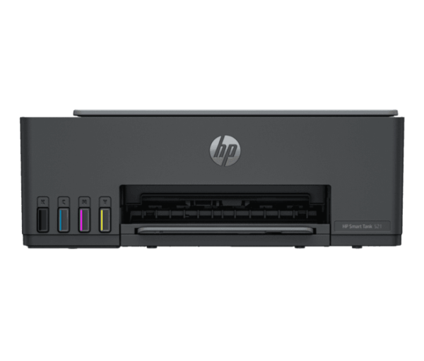 HP Smart Tank 521 All-in-One Printer