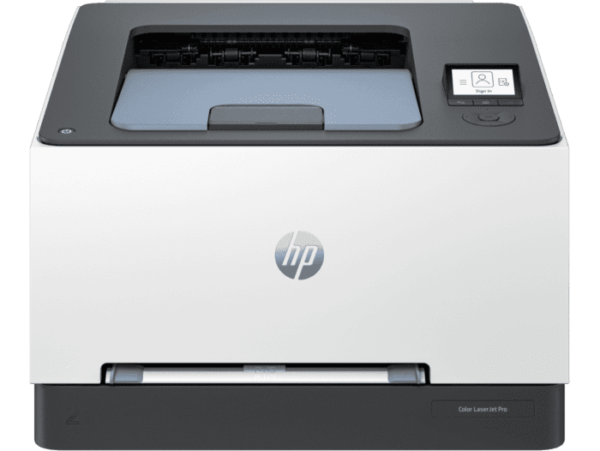 HP Color LaserJet Pro Printer 3203dw