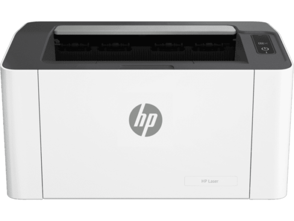 HP Laser 1008a Printer