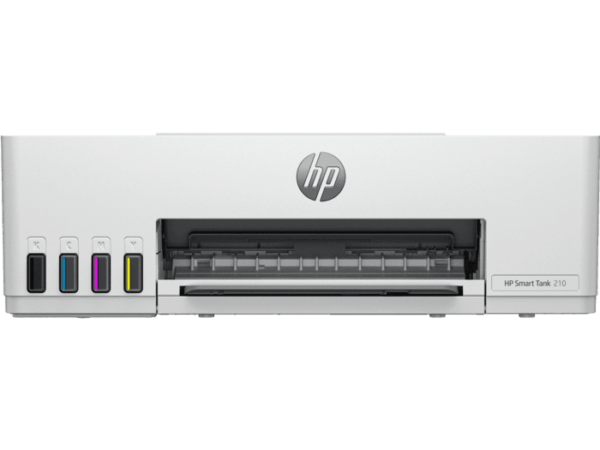 HP Smart Tank 210 WiFi Colour Printer